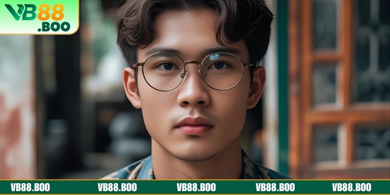 Thông tin chung về Trung Anh Lasvegas