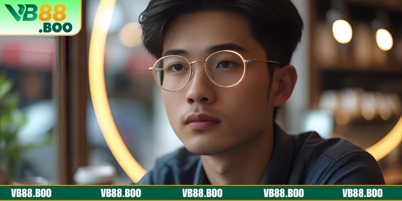 Phong cách cá cược của Trung Anh Lasvegas