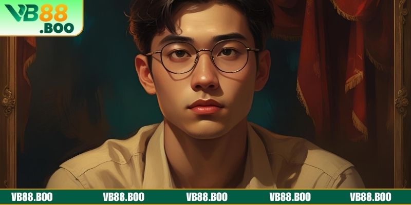 Những đóng góp của Trung Anh Lasvegas cho cộng đồng VB88