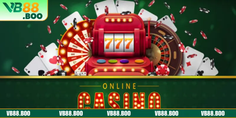 Hướng dẫn bắt nhịp đảo 1-1 để vào tiền đúng lúc