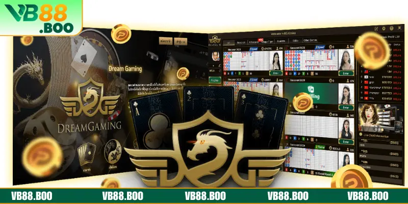 Lý do sảnh casino được đông đảo hội viên ưa chuộng thường ghé đến