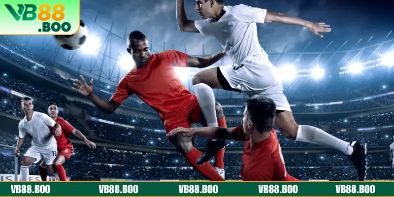 Hướng dẫn cho newbie tính tiền kèo chấp vô cùng đơn giản