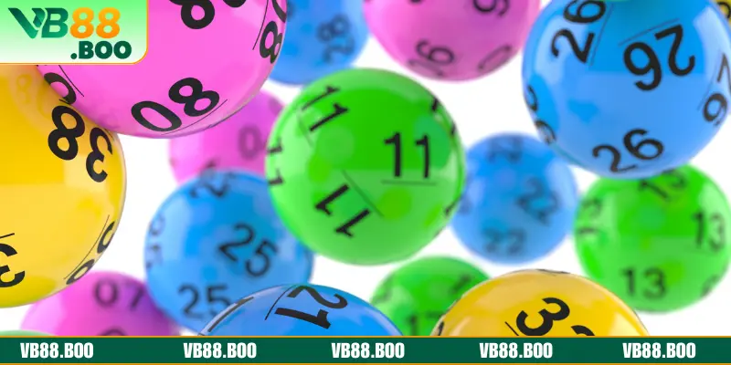 Phương pháp bắt lô xiên là gì chính xác cao